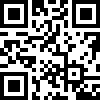 https://nsoc.ir/xq2
