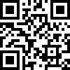 https://nsoc.ir/xqm