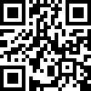 https://nsoc.ir/xzt