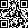 https://nsoc.ir/xyw