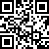 https://nsoc.ir/xzn