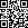 https://nsoc.ir/x3