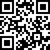 https://nsoc.ir/xhM
