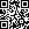 https://nsoc.ir/x4R