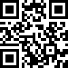https://nsoc.ir/xy9