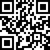 https://nsoc.ir/xzs