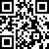 https://nsoc.ir/xjB