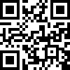 https://nsoc.ir/xK