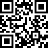 https://nsoc.ir/xxV
