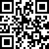 https://nsoc.ir/xx