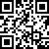 https://nsoc.ir/xyn