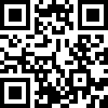 https://nsoc.ir/xxT