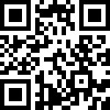 https://nsoc.ir/xps
