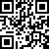 https://nsoc.ir/xdX