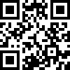 https://nsoc.ir/xB4
