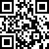 https://nsoc.ir/xgK