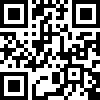https://nsoc.ir/x4H