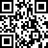 https://nsoc.ir/xxQ