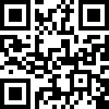 https://nsoc.ir/xk