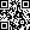 https://nsoc.ir/xy7