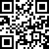 https://nsoc.ir/xP