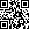 https://nsoc.ir/xf7