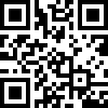 https://nsoc.ir/xy