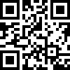 https://nsoc.ir/xpb