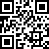 https://nsoc.ir/x3m