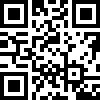 https://nsoc.ir/xjc