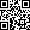 https://nsoc.ir/x8S