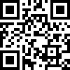 https://nsoc.ir/xxN