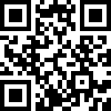 https://nsoc.ir/xz2