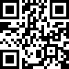 https://nsoc.ir/xzx