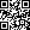 https://nsoc.ir/xL