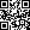 https://nsoc.ir/xw