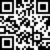 https://nsoc.ir/x7Y