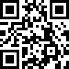 https://nsoc.ir/x4M