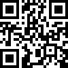 https://nsoc.ir/xyd