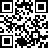 https://nsoc.ir/xp5