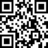 https://nsoc.ir/xnY