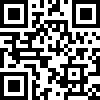 https://nsoc.ir/xxW
