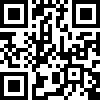 https://nsoc.ir/xrB