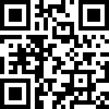 https://nsoc.ir/xg