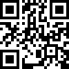 https://nsoc.ir/xcd