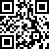 https://nsoc.ir/xyN