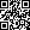 https://nsoc.ir/xyr