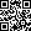 https://nsoc.ir/xbQ