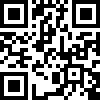 https://nsoc.ir/xxJ