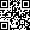 https://nsoc.ir/x87